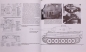 Preview: Haacker "Panzer und andere Kampffahrzeuge" Tank-History 1987 (5891)