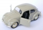 Preview: Rio Volkswagen Beetle Sedan 1949 DieCast Model in original box (5837)