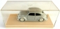 Preview: Rio Volkswagen Beetle Sedan 1949 DieCast Model in original box (5837)