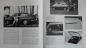Preview: Altorio "Lancia Fulvia" Lancia Historie 1992 (5884)