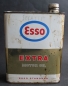 Preview: Esso Oilcan 1960 "Extra Motor Oil Multigrade HD" 2 Liter (0890)