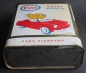 Preview: Esso Oilcan 1960 "Extra Motor Oil Multigrade HD" 2 Liter (0890)