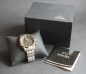 Preview: Jaguar Festina-Wristwatch 2000 Swiss-Made in original box (5862)