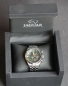 Preview: Jaguar Festina-Wristwatch 2000 Swiss-Made in original box (5862)