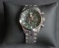 Preview: Jaguar Festina-Wristwatch 2000 Swiss-Made in original box (5862)