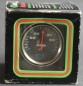 Preview: Leading Ampermeter 1975 in Originalkarton (5858)
