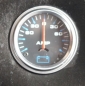 Preview: Leading Ampermeter 1975 in Originalkarton (5858)