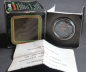 Preview: Leading Ampermeter 1975 in Originalkarton (5858)