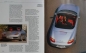 Preview: Schruf "Roadster-Bande" Roadster-History 1997 (5867)
