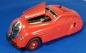 Preview: Schuco Kommando 1950 Tinmodel with Frictiondrive (6421)