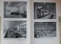 Preview: Siemens Illumination 1954 Ownermanual and pricelist (6461)