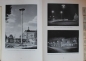 Preview: Siemens Illumination 1954 Ownermanual and pricelist (6461)