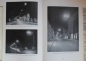 Preview: Siemens Illumination 1954 Ownermanual and pricelist (6461)