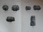 Preview: Siemens Three-Phase Electric Power 1952 Ownermanual and  pricelist (6459)