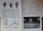 Preview: Siemens Illumination 1953 Ownermanual and pricelist (6460)