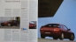 Preview: Porsche 928 S Modelprogram 1984 Carbrochure (6496)