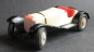 Preview: Gama Mercedes-Benz SSK 1928 Metalmodel (2632)