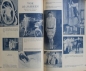 Preview: "Paprika - Das Magazin für Optimisten" - "Top Star - Nachtclubmagazin" 1949 Society-Magazine two issues (6458)