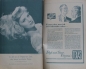 Preview: "Paprika - Das Magazin für Optimisten" - "Top Star - Nachtclubmagazin" 1949 Society-Magazine two issues (6458)