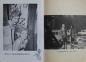 Preview: "Paprika - Das Magazin für Optimisten" - "Top Star - Nachtclubmagazin" 1949 Society-Magazine two issues (6458)
