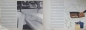 Preview: Lloyd Alexander TS Modelprogram 1958 Carbrochure (8475)
