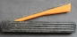 Preview: Melas Truck-Turnaround Sign 1938 Metal 6 Volt (6536)
