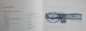 Preview: Mercedes-Benz Leichte Frontlenker 1973 Betriebsanleitung (6444)