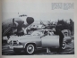 Preview: Knittel "Auto Classic - Borgward Isabella" Borgward-Carhistory 1979 (6423)