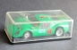 Preview: Prefo Melkus RS 1000 Sportwagen 1970 Rennbahn-Modell mit Motor in Originalbox (6520)