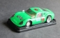 Preview: Prefo Melkus RS 1000 Sportwagen 1970 Rennbahn-Modell mit Motor in Originalbox (6520)