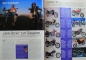 Preview: "Playboy Magazin" Society-Magazine 1994 Titel Anna Nicole Smith (6533)