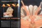 Preview: "Playboy Magazin" Society-Magazine 1994 Titel Anna Nicole Smith (6533)