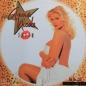 Preview: Anna Nicole Smith Yearcalendar 1996 (6531)