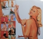 Preview: Anna Nicole Smith Yearcalendar 1996 (6531)