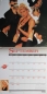 Preview: Anna Nicole Smith Yearcalendar 1996 (6531)