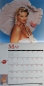 Preview: Anna Nicole Smith Yearcalendar 1996 (6531)