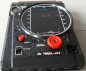 Preview: Tomy Terra-Hit Video Game Console 1979 plasticbody (1548)