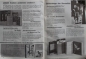 Preview: Beate Uhse Catalog "Glücklich - ein Leben lang" 1966 Mailorderhouse-Yearbook (5611)