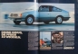 Preview: "Playboy Magazin"  Society-Magazine 1978 (5614)