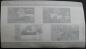 Preview: Stockmeyer Mercedes-Benz L 323 Truck 1965 limited Advertising-Model original sealed (5519)