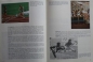 Preview: Herba Scrappictures "Olympia 76" Olympic-Scrapbook 1977 (5616)
