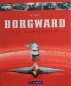 Preview: Kaak "Borgward - Das Kompendium" 2012 Borgward-History (5627)