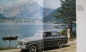 Preview: Kaak "Borgward - Das Kompendium" 2012 Borgward-History (5627)