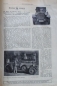 Preview: "GDA Rundschau" 1928 Werkszeitschrift der NAG, Hansa-Lloyd, Brennabor Werke (5630)