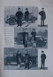 Preview: NAG, Hansa-Lloyd, Brennabor Factory "GDA Rundschau" Company-Magazine 1928 (5630)