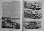 Preview: Mayer-Stein "Mercedes-Benz PKW und LKW 1935-1945" Mercedes-History 2003 (5606)