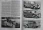 Preview: Mayer-Stein "Mercedes-Benz PKW und LKW 1935-1945" Mercedes-Historie 2003 (5606)