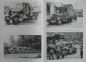 Preview: Mayer-Stein "Mercedes-Benz PKW und LKW 1935-1945" Mercedes-History 2003 (5606)