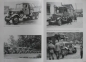 Preview: Mayer-Stein "Mercedes-Benz PKW und LKW 1935-1945" Mercedes-Historie 2003 (5606)