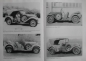 Preview: Mayer-Stein "Mercedes-Benz PKW und LKW 1935-1945" Mercedes-History 2003 (5606)